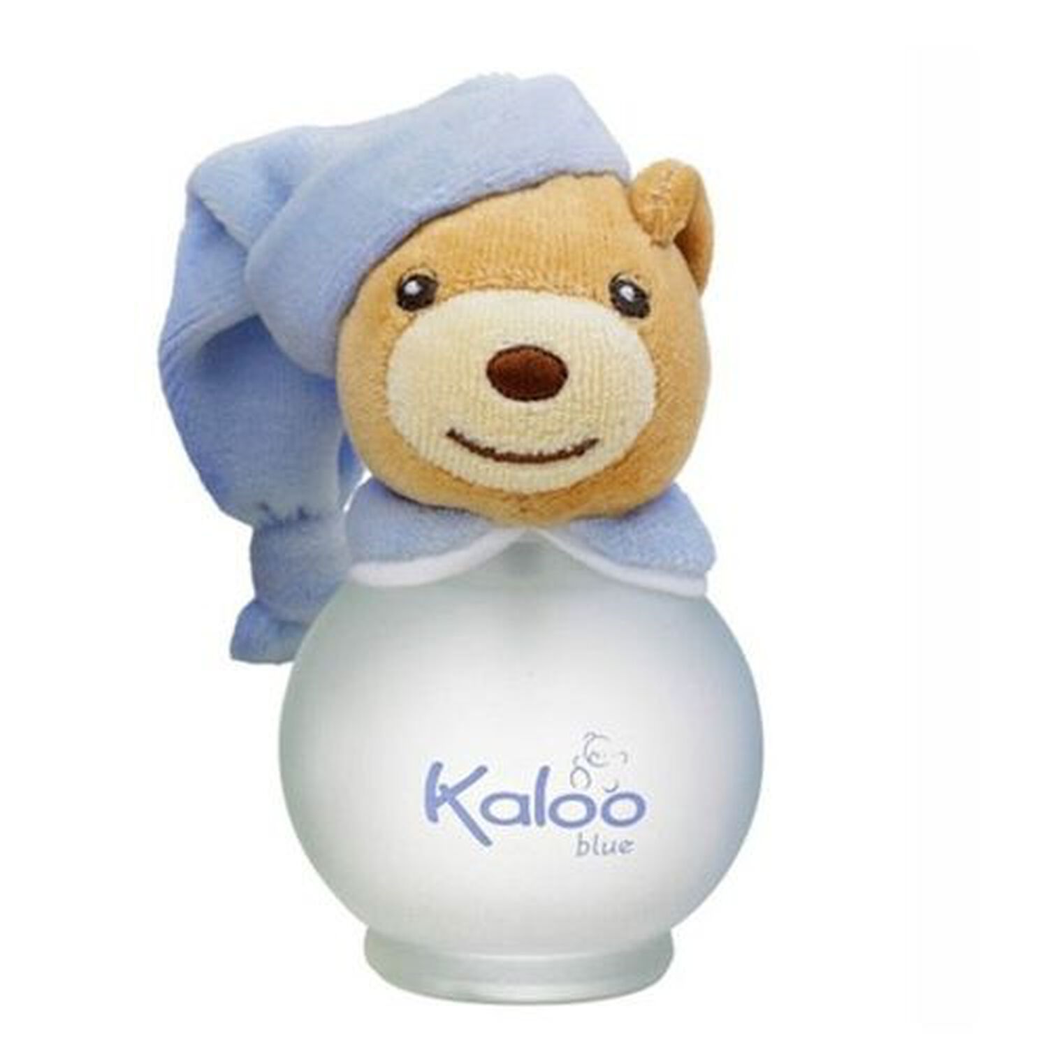 Kaloo Kaloo Blue Eau de Senteur 100 ml