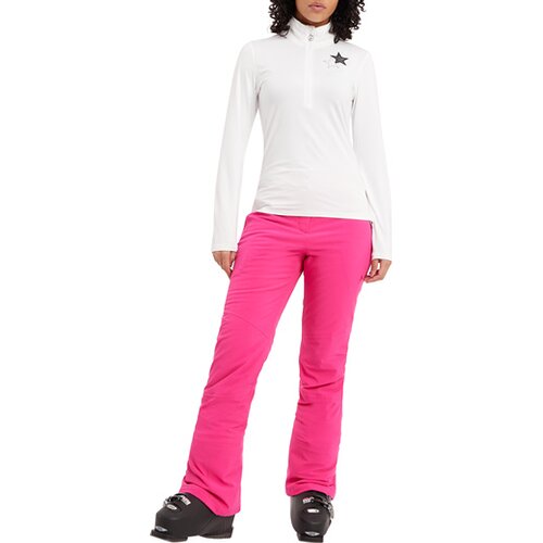 DAMEN ROLLI DA.-FUNKTIONS-SHIRT DONYA II W