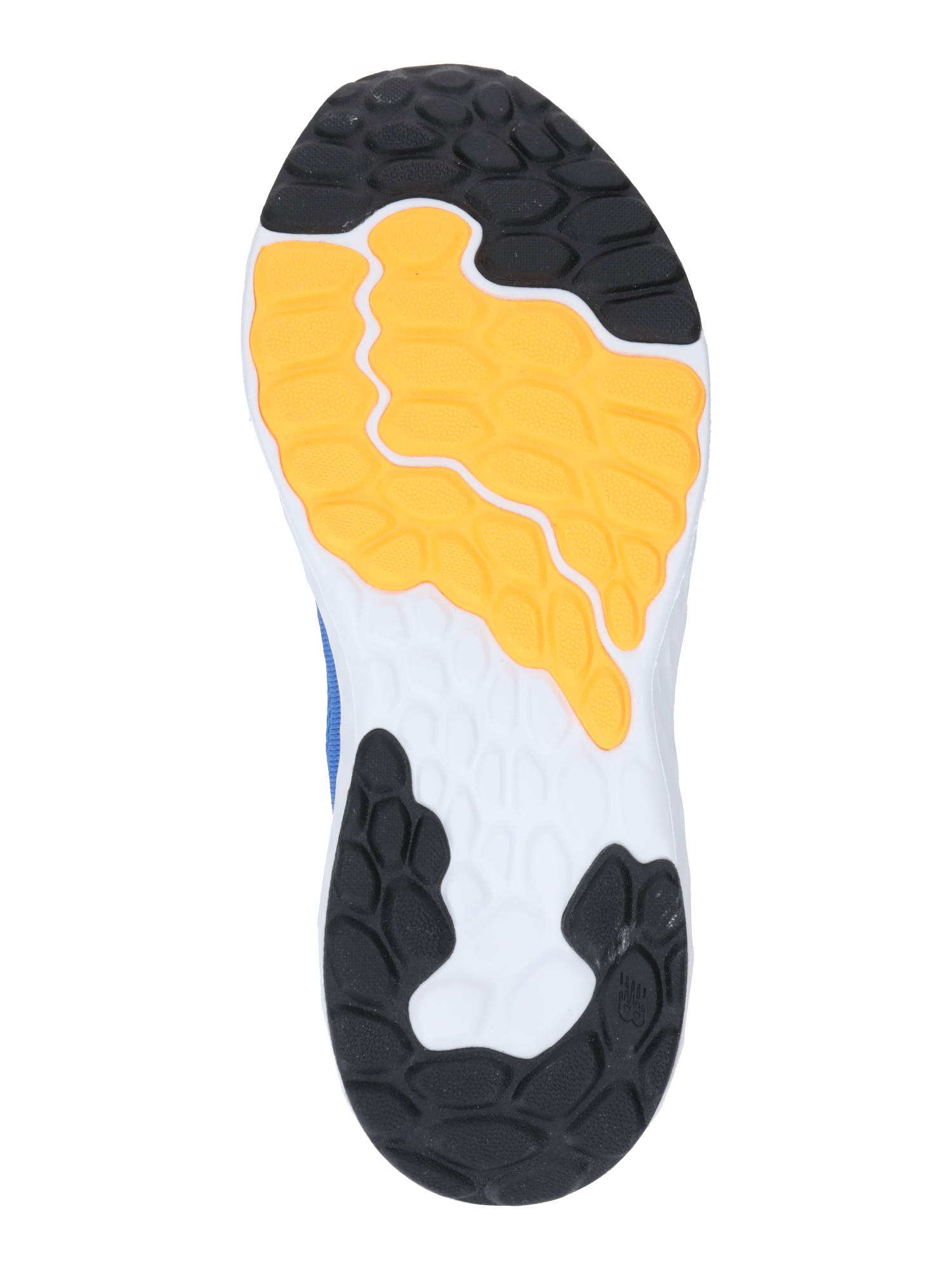 Athletic Shoes 'Arishi v4 Bungee'