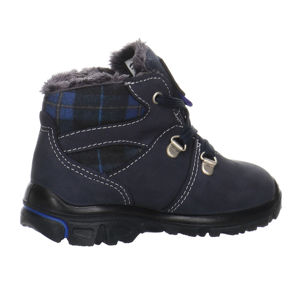 Ricosta Desse Boots