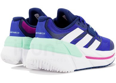 adidas Adistar CS M