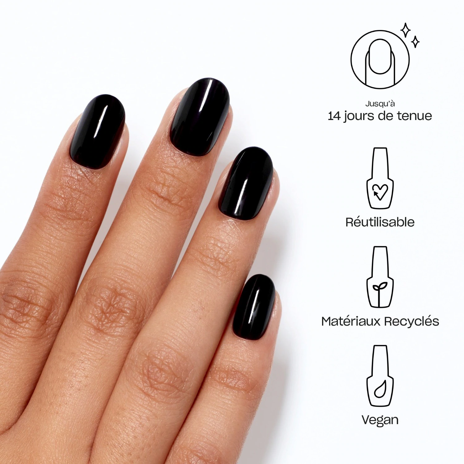OPI xPRESS/ON