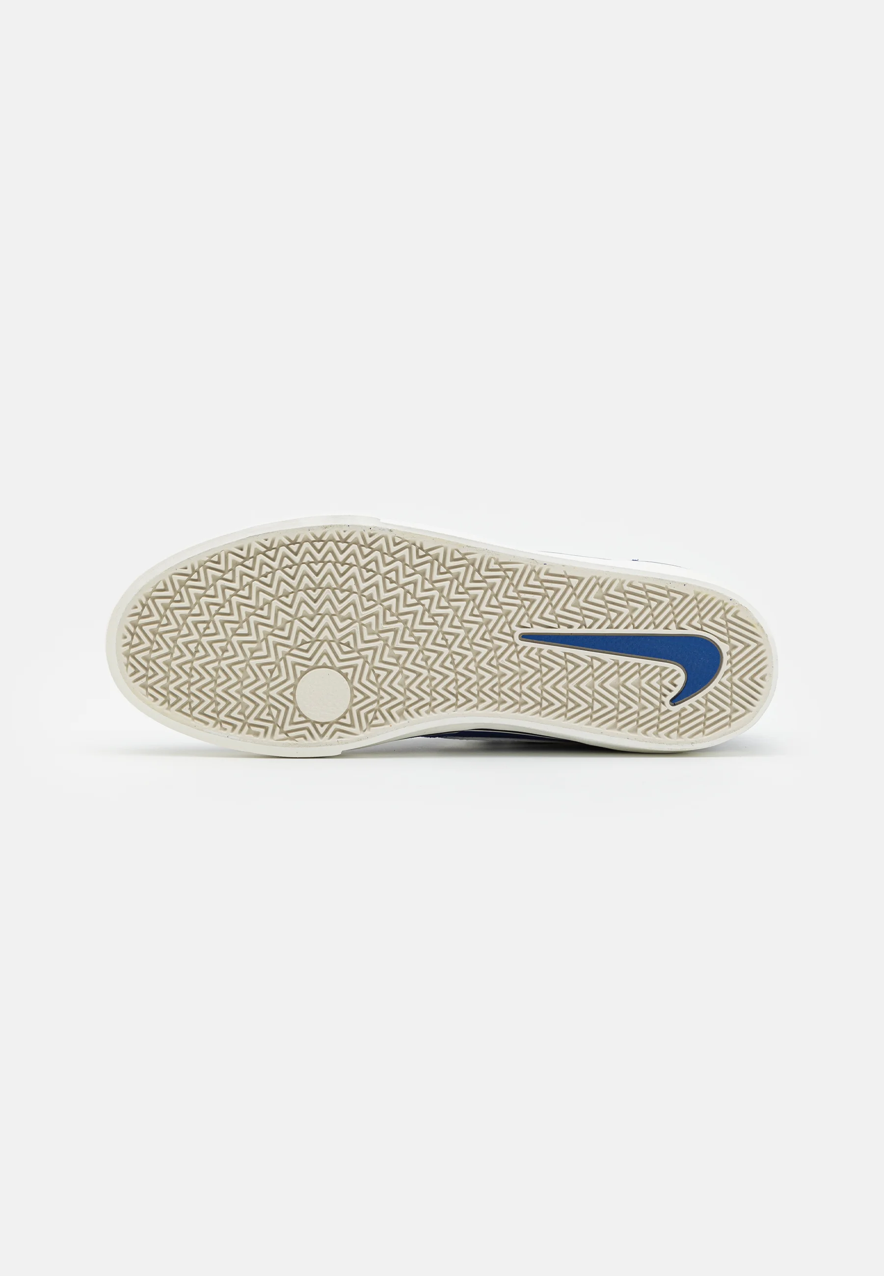 Nike SB CHRON UNISEX - Zapatillas bajas