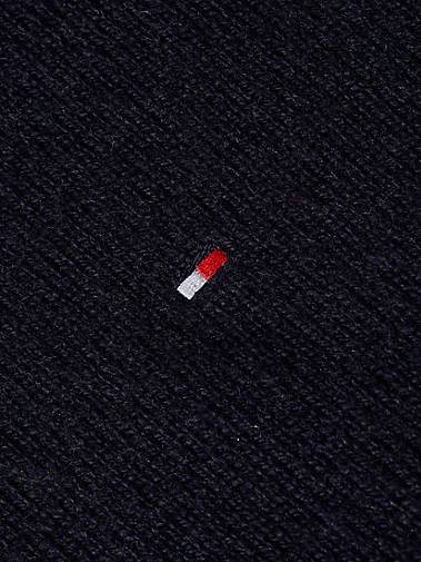 TOMMY HILFIGER Damen Pullover
