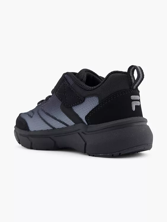 FILA Sneaker