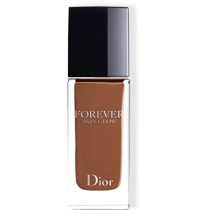 Dior Forever Skin Glow 24H Foundation