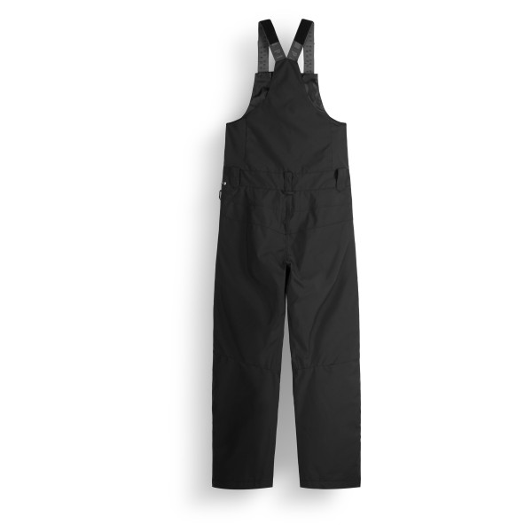 Picture - Women's Brita Bib Pants - Skihose
