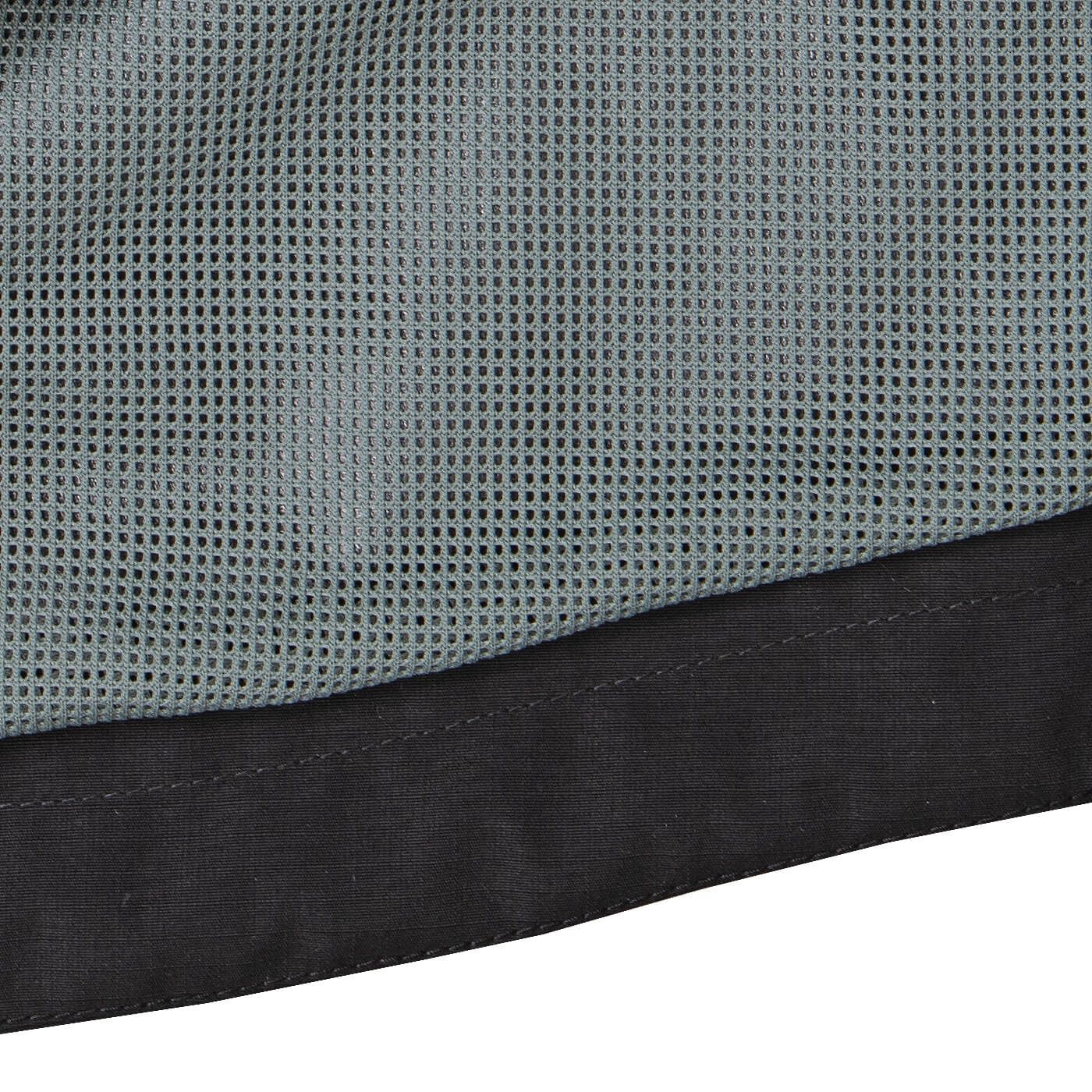 Otto Technical Jacket Waterproof