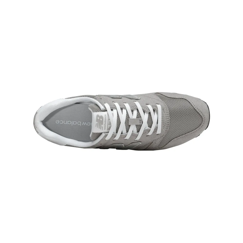 New Balance 373 ML373KG2 / grau