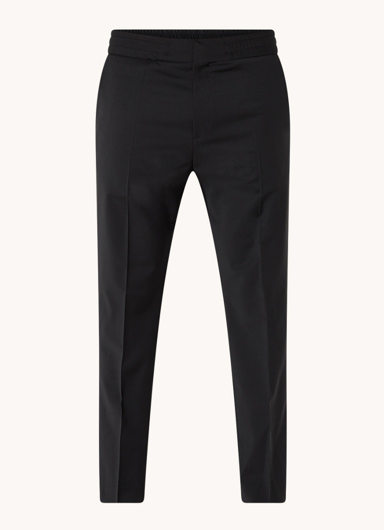 HUGO BOSS HowardM204X 10217983 01 001