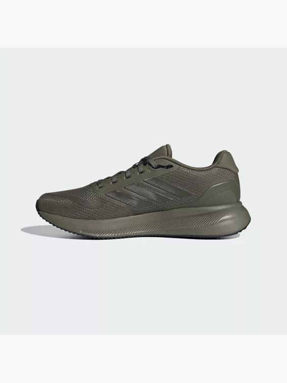 adidas Runfalcon 5 Laufschuh