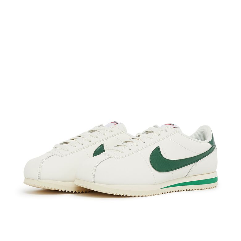 NIKE Wmns Cortez 