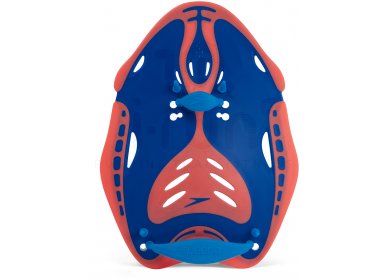Speedo Power Paddle