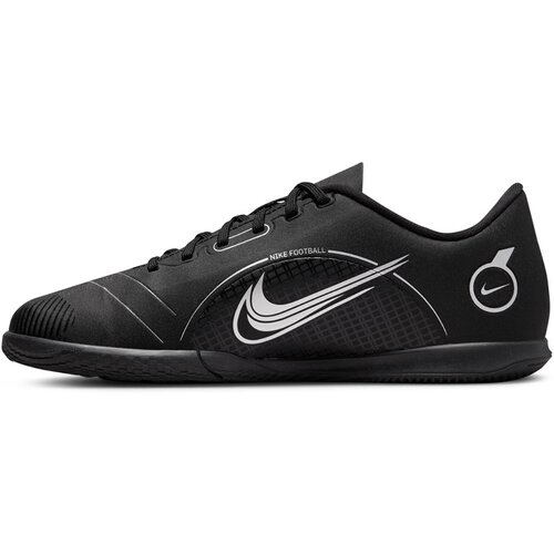 KINDER FUSSBALL-HALLENSCHUHE JR VAPOR 14 CLUB IC