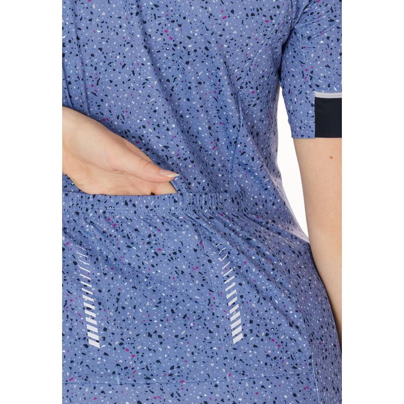 Endurance Jette T-Shirt Damen