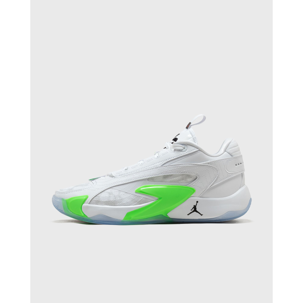NIKE JORDAN Luka 2 DX8733-103 / weiss