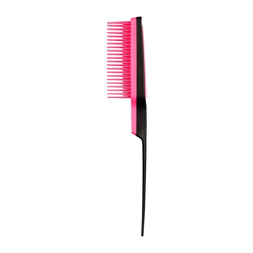 Tangle Teezer Hátfésű Hajkefe