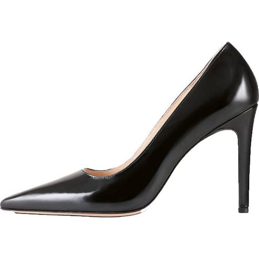 Högl Pumps BOULEVARD 90