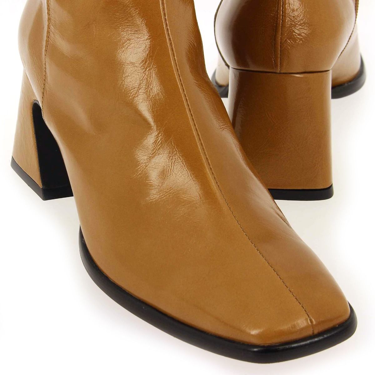 Angel Alarcon  23532-507N - Beige
