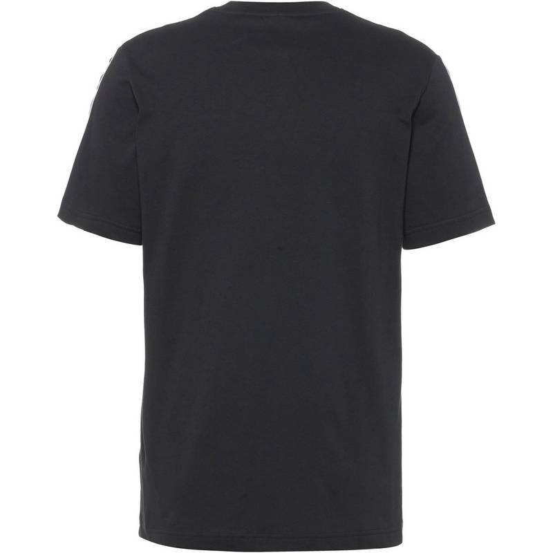 Nike NSW Repeat T-Shirt Herren