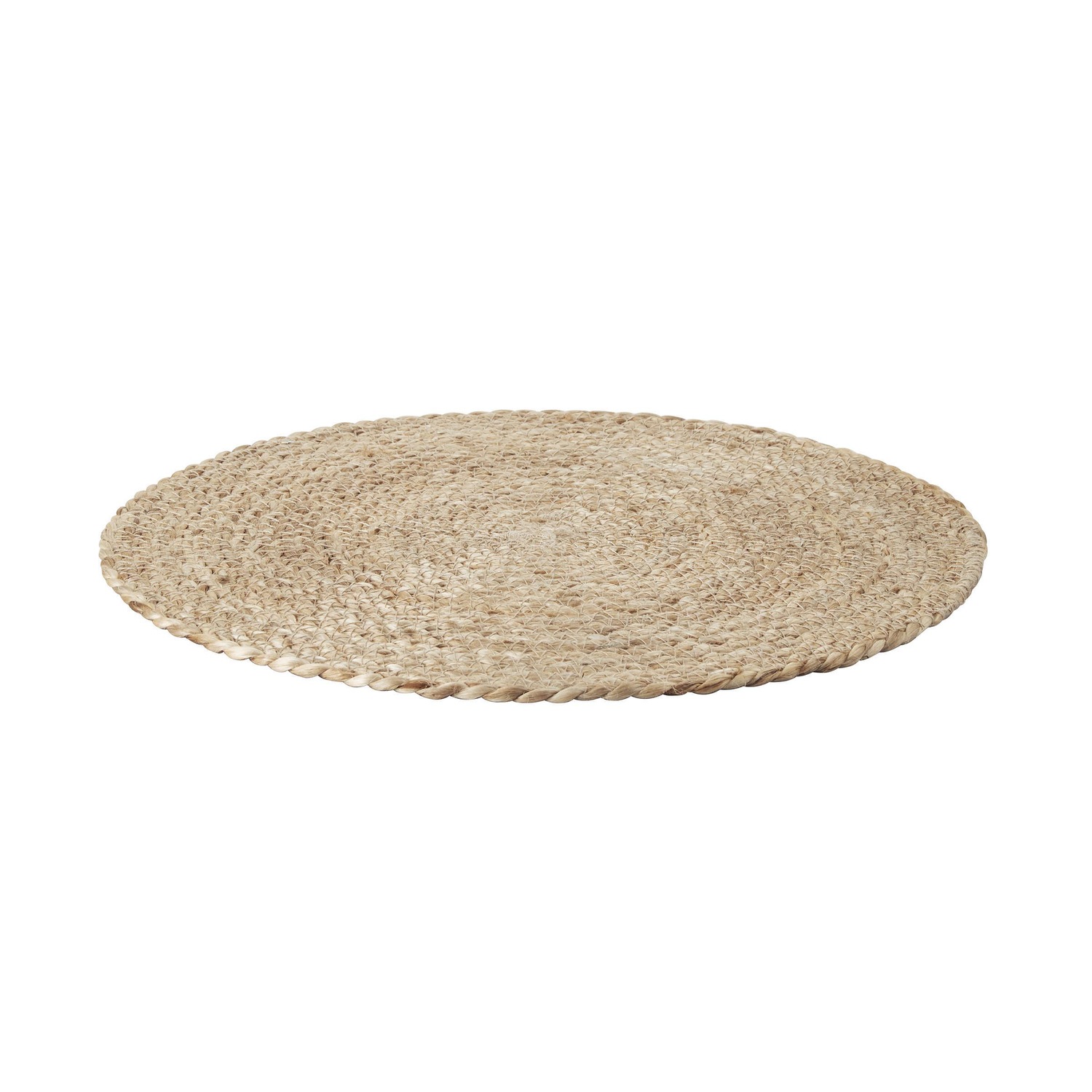TOUT AUTOUR Platzset Ø36cm