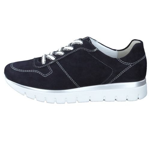 Schnürschuh-26611090108 Semler