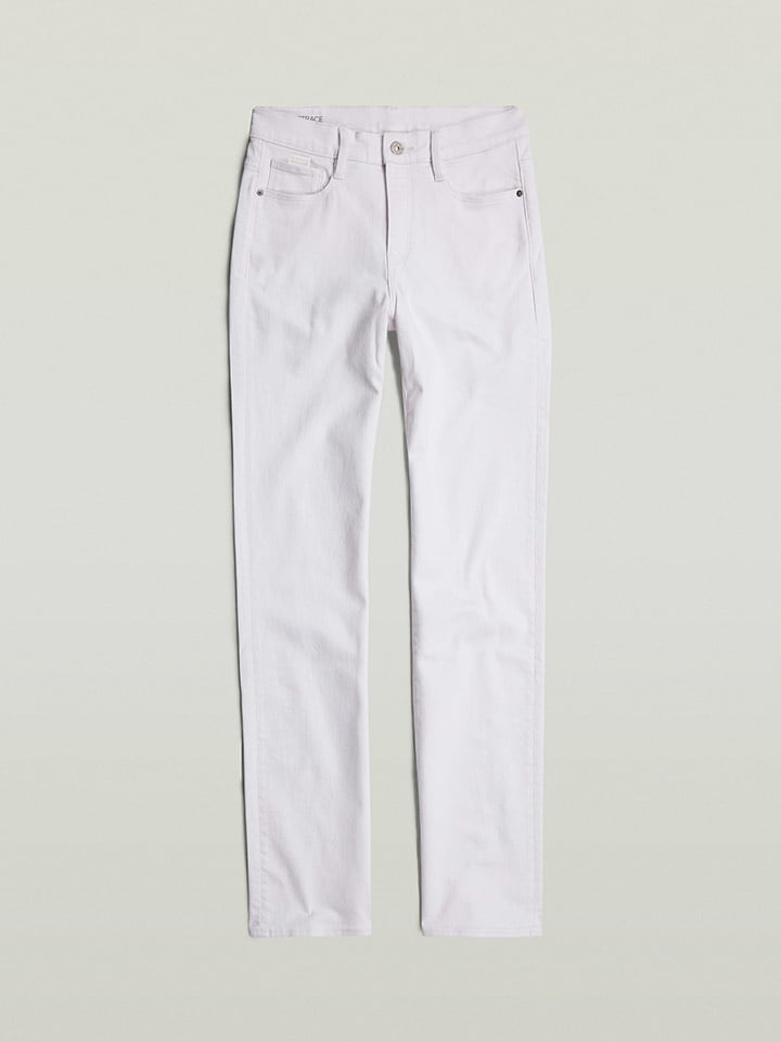 G-Star Jeans - Regular fit -  in Weiß günstig kaufen