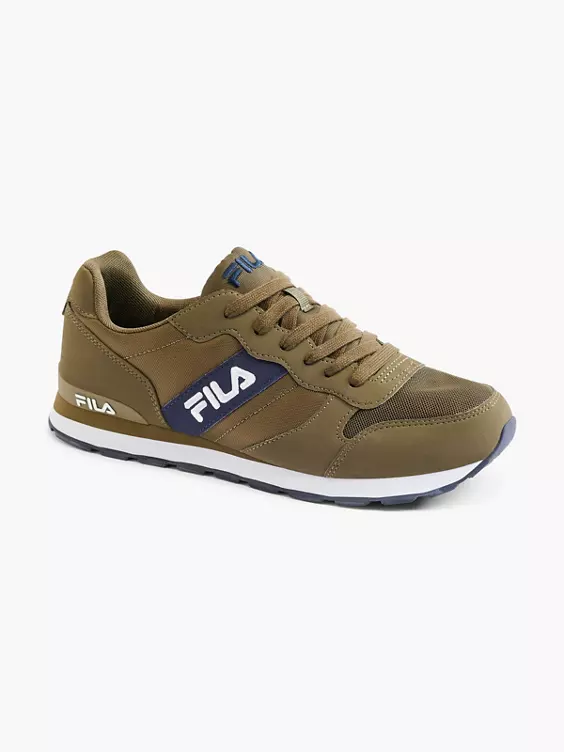FILA Sneaker