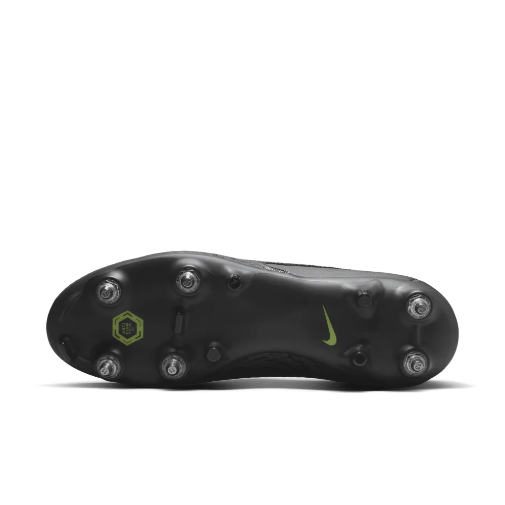 Nike Phantom GX Academy Sg pro DD9471-040 / schwarz