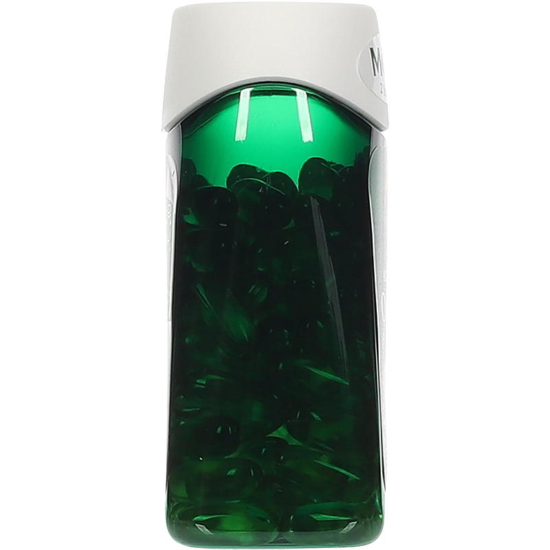 Möller's Möller's den Originale omega-3 112 stk