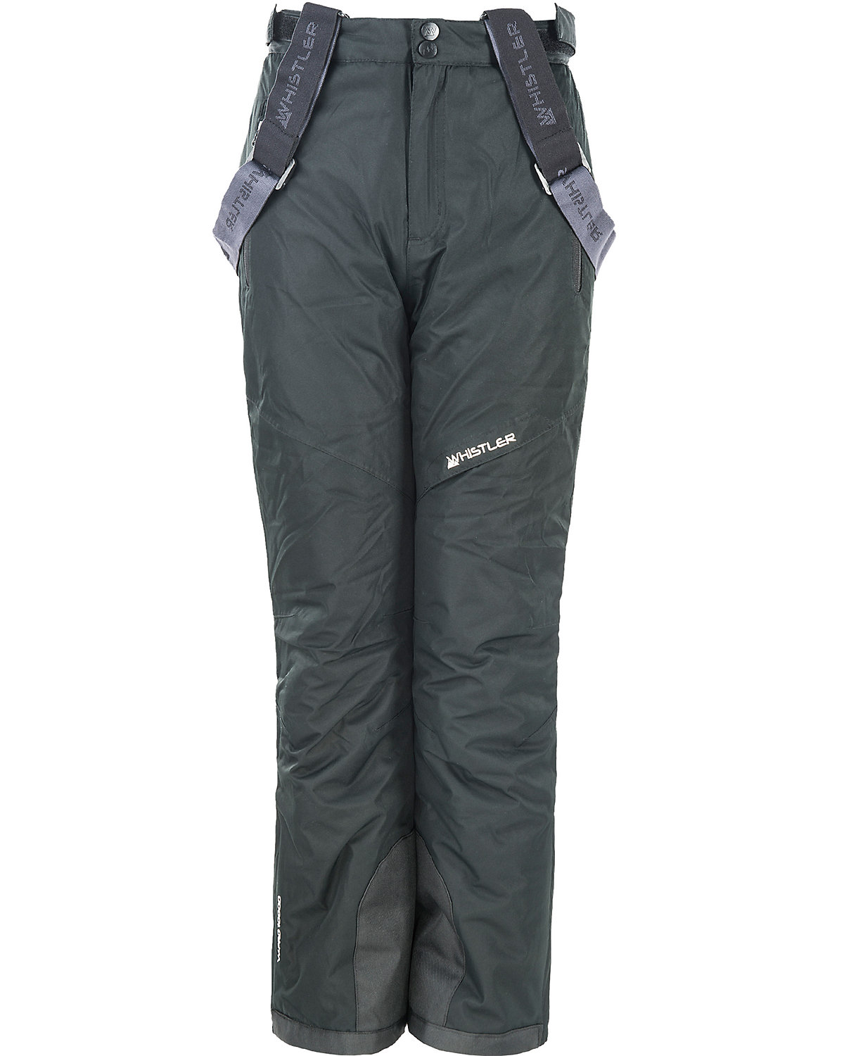 Skihose