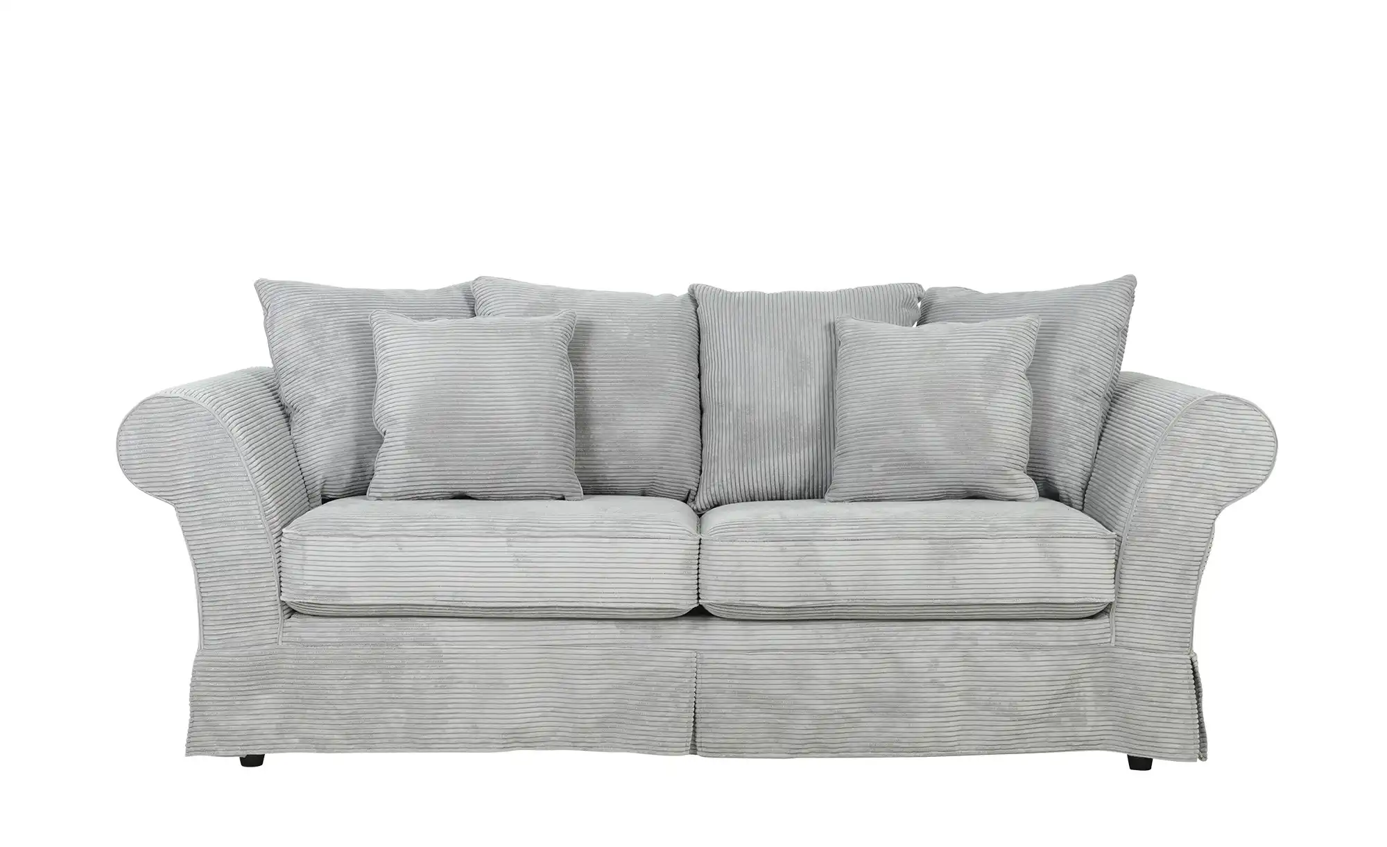 Einzelsofa