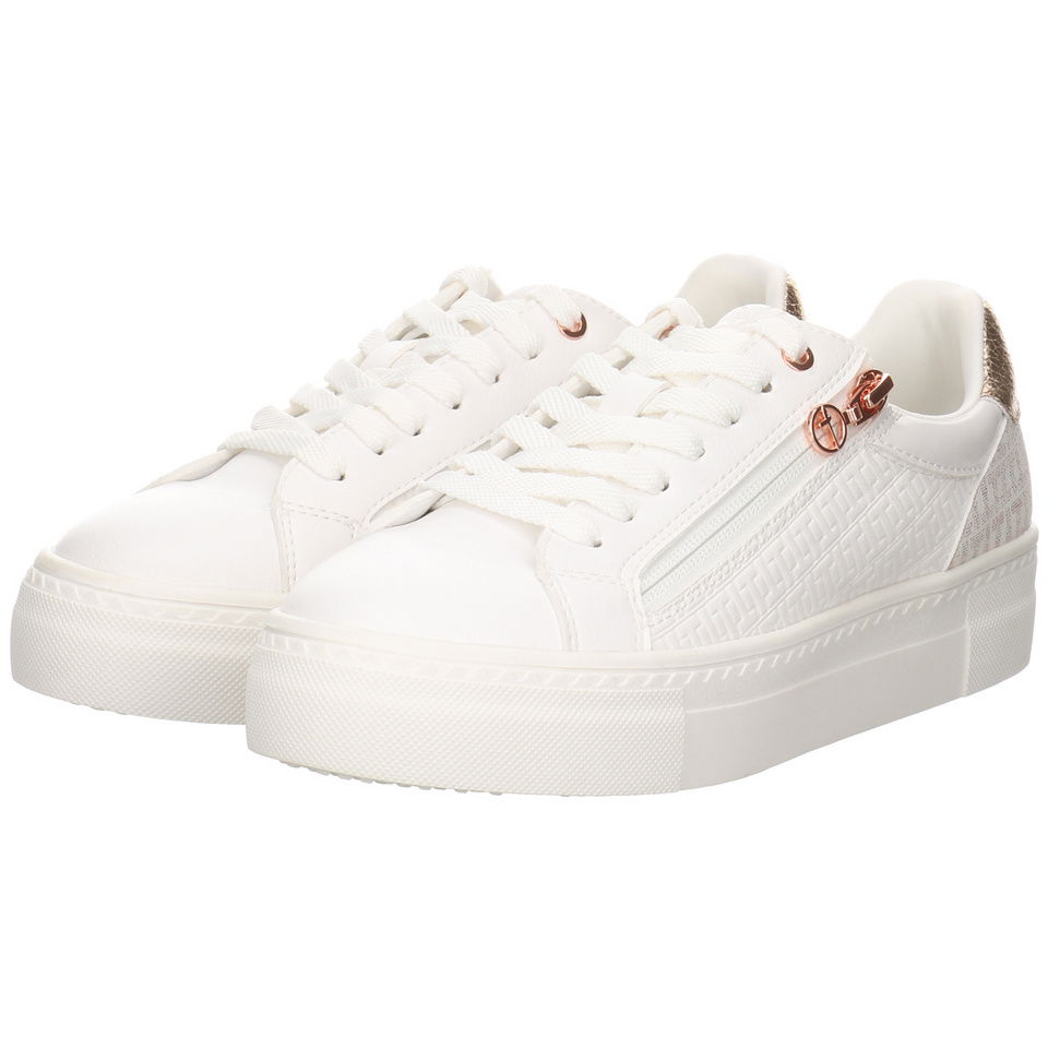 Tamaris Sneaker