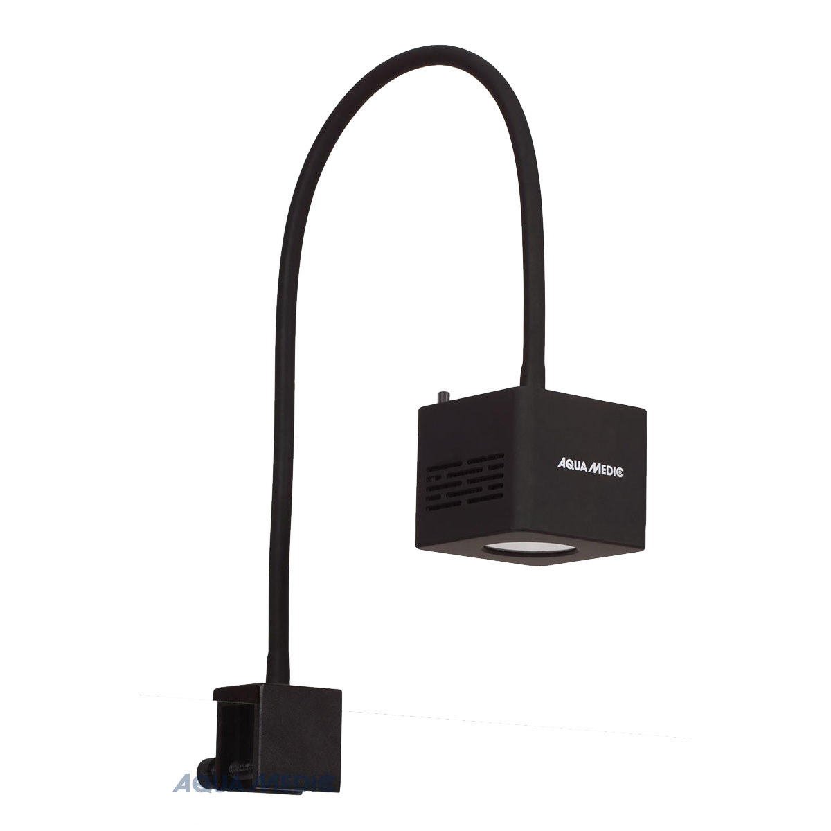 Aqua Medic Qube 50 plant günstig kaufen