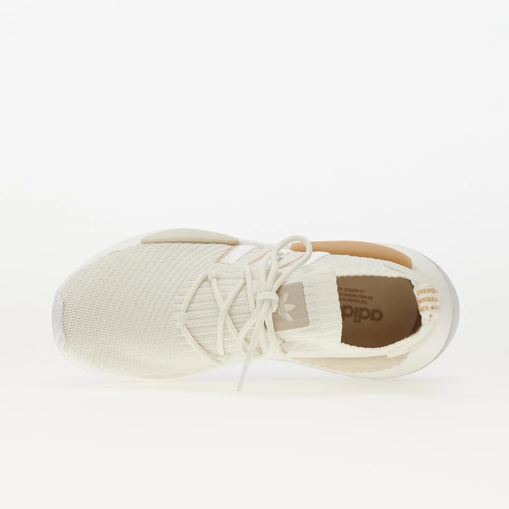 adidas NMD W1 IG0483 / weiss