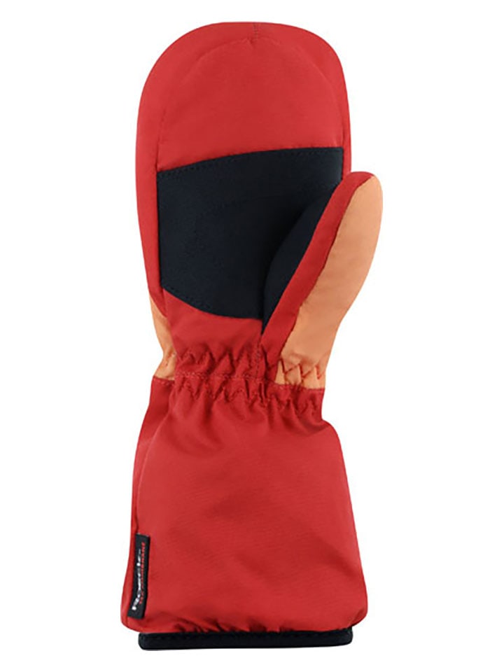 Roeckl SPORTS Ski-/ Snowboardfäustlinge 