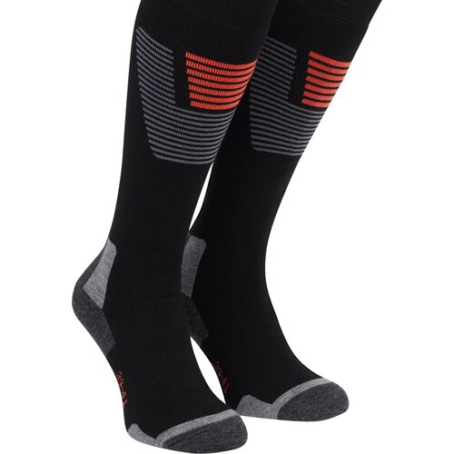 HERREN STRUMPF DENNY 2-PACK