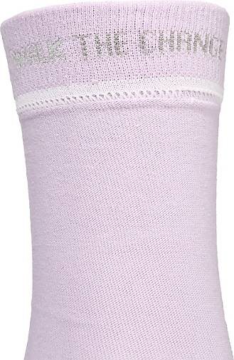 SOKID Socken