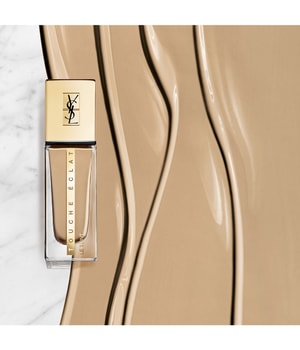 Yves Saint Laurent Touche Éclat Le Teint Flüssige Foundation-25 ml