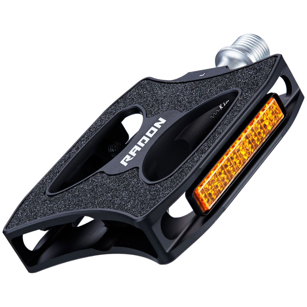 Radon ATB Grip Plattformpedale kaufen | Bike-Discount