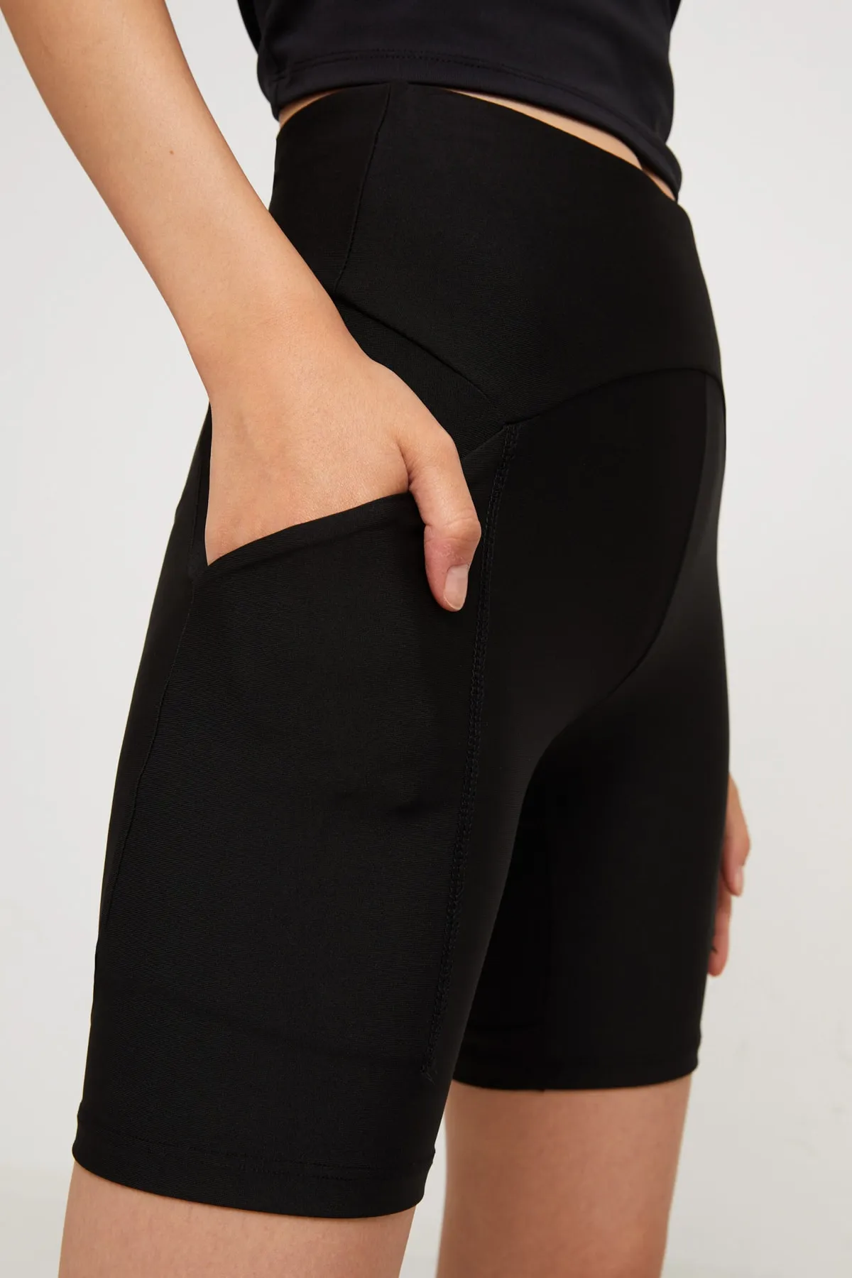 LC Waikiki  Leggings Damen/Mädchen
