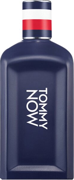 Tommy Hilfiger Tommy Now Eau de Toilette