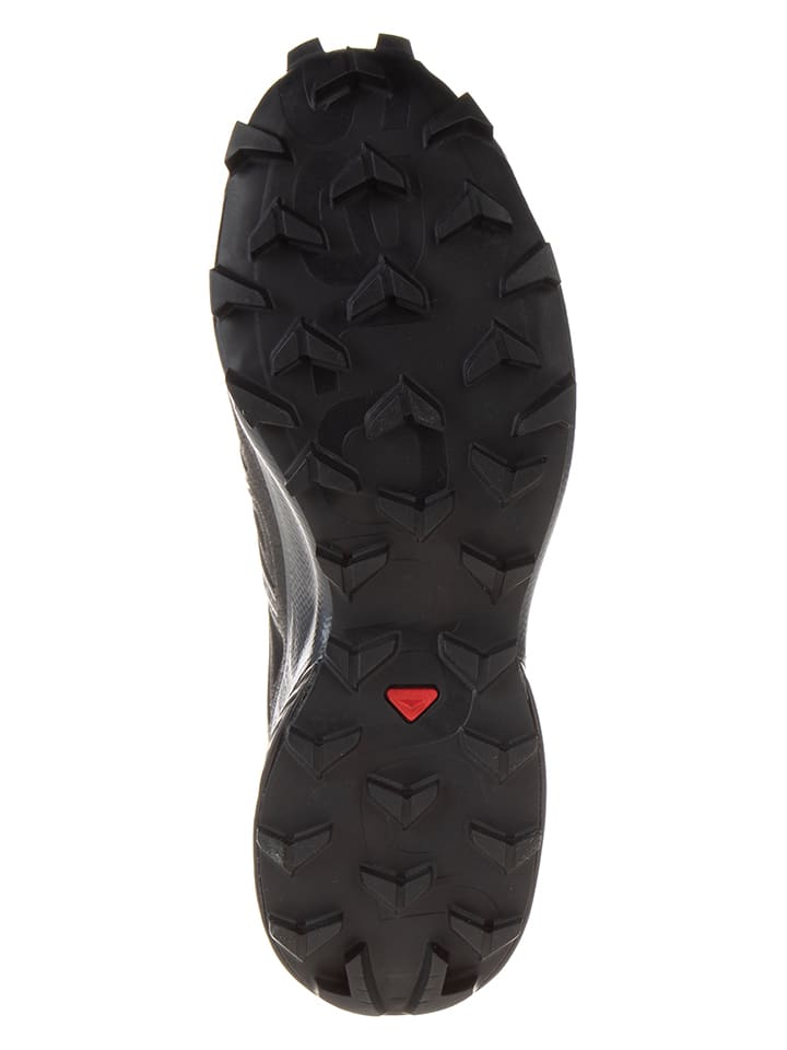 SALOMON Trailrunningschuhe 