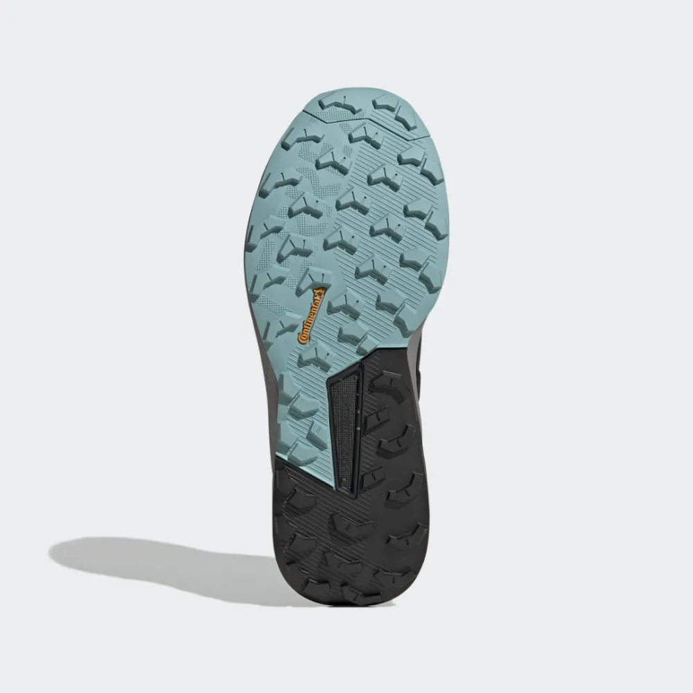 adidas Trailrider GW5557 / schwarz