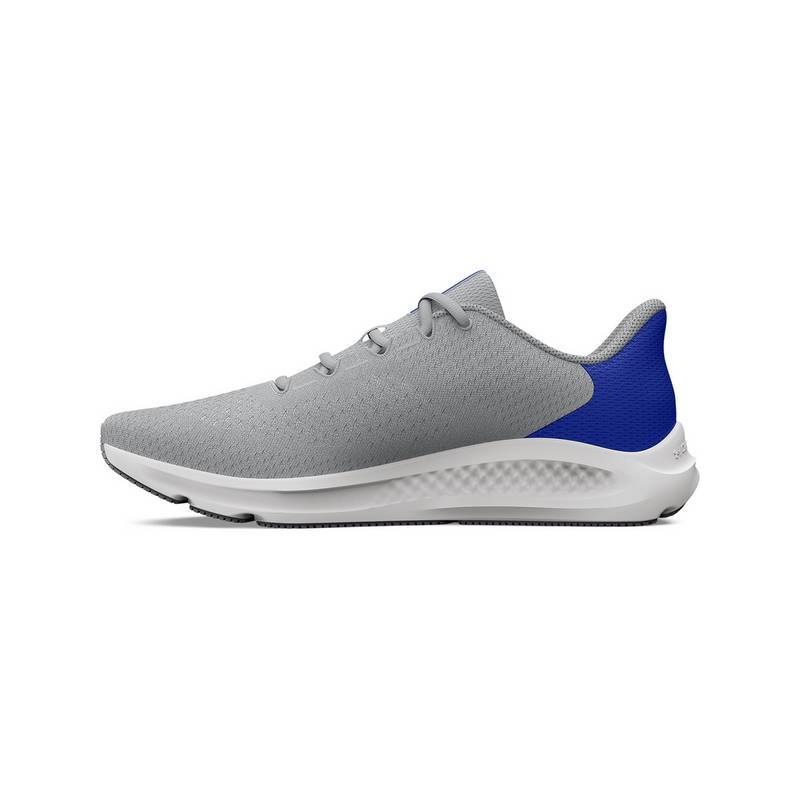 Under Armour Charged Pursuit 3 Laufschuhe Herren