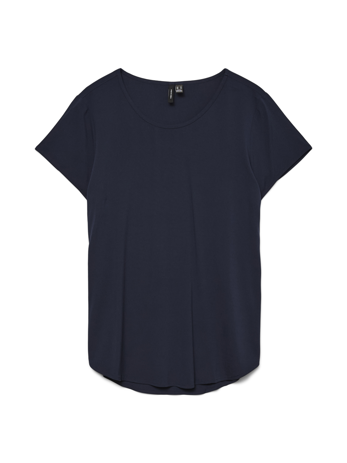 VMBELLA Top
