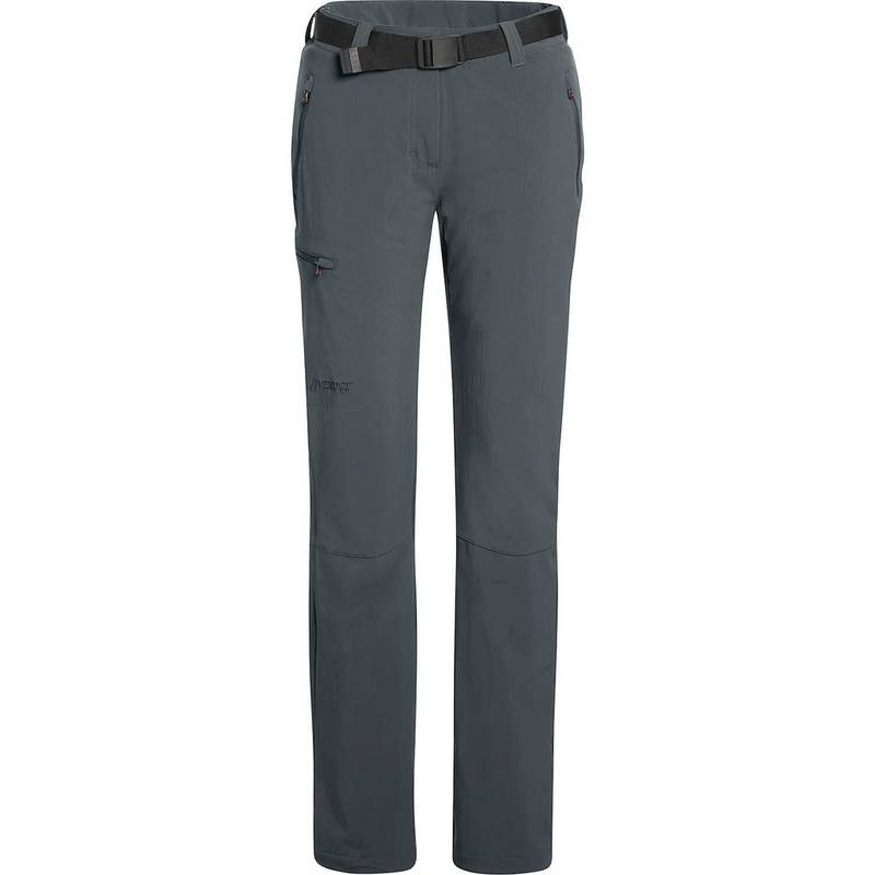 Maier Sports Rechberg Therm Skihose Damen