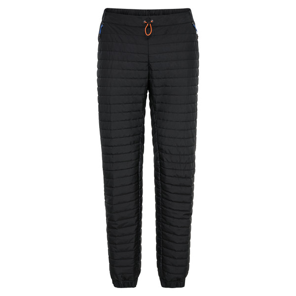 CYCLIST INSULATION PANTS Herren - Radhose
