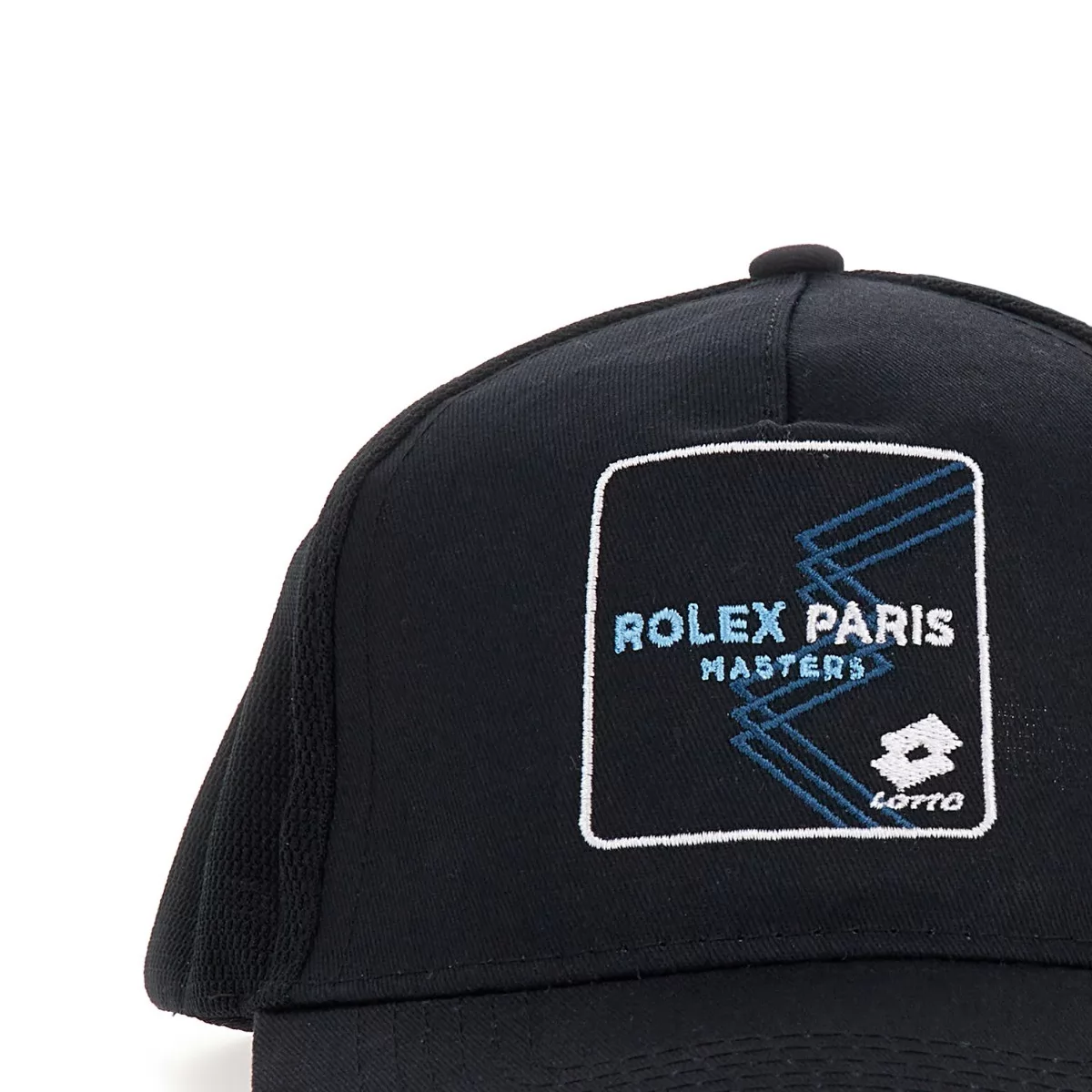 CAP PARIS M.