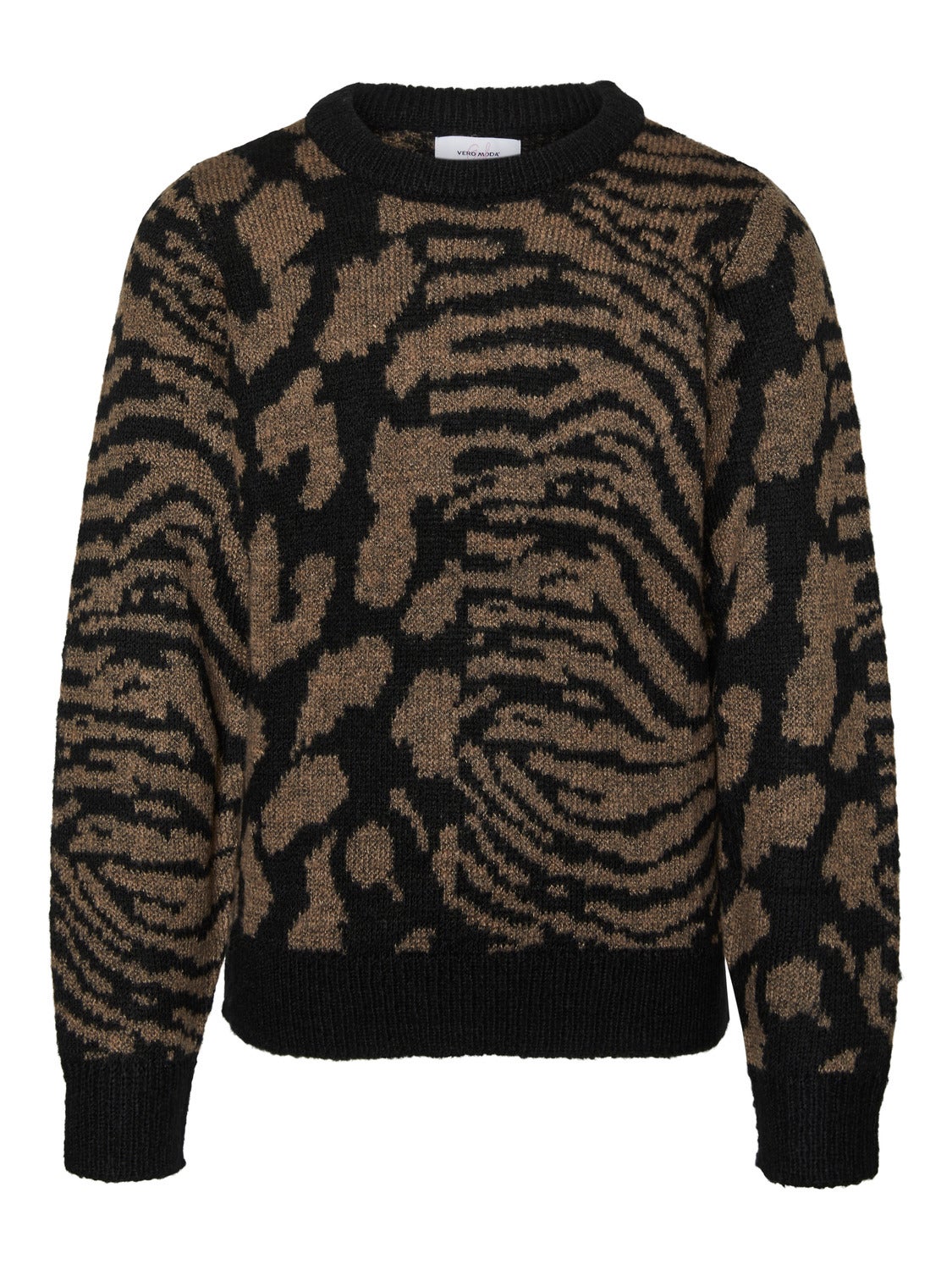 VMVERA Pullover